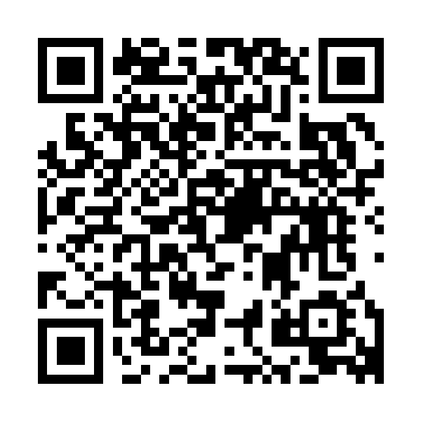 Verified UTS QR Code for Gurha Kemla Halt station