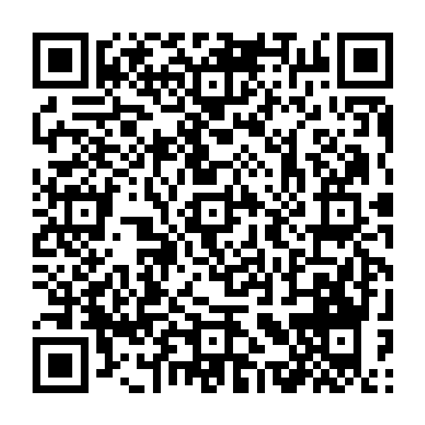 Verified UTS QR Code for Gorakhnath station