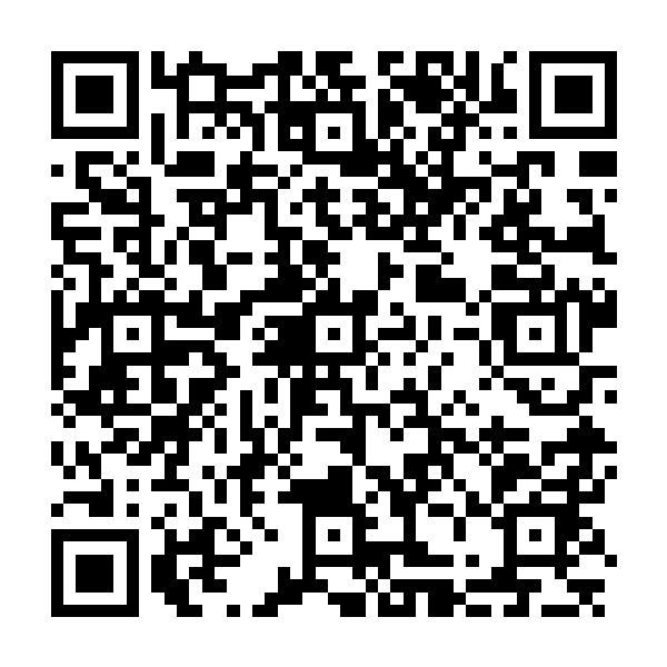 Verified UTS QR Code for Garhmau station