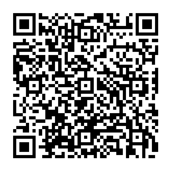 Verified UTS QR Code for Ghormara station