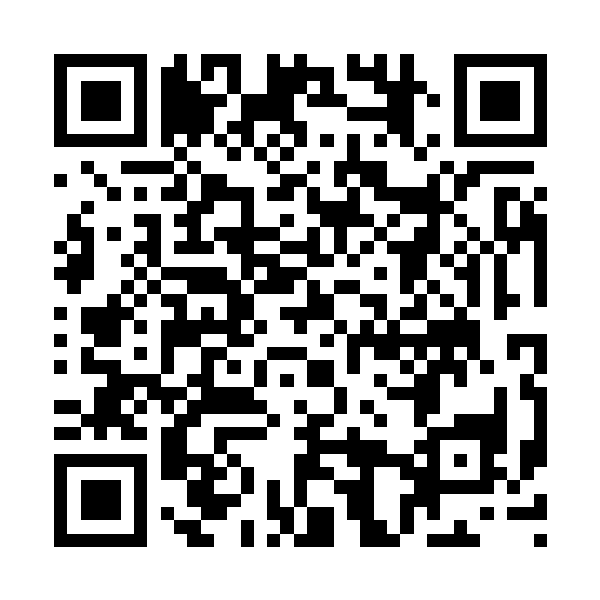 Verified UTS QR Code for Gangarampur station