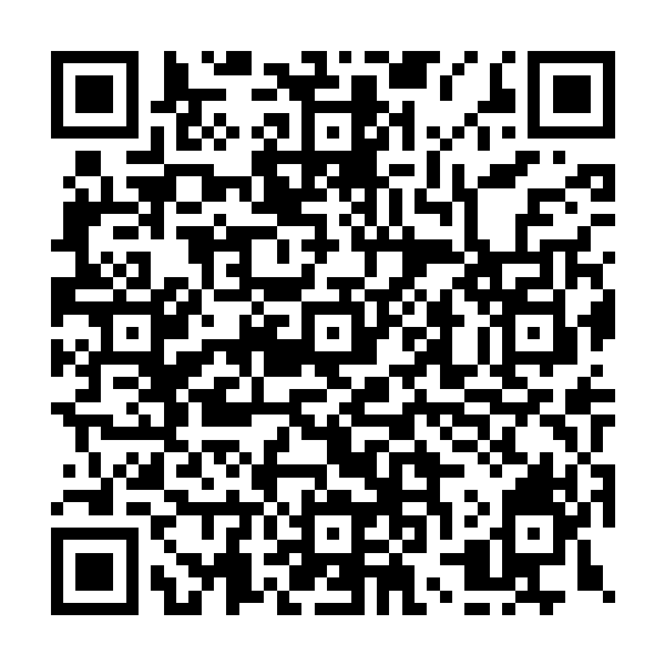 Verified UTS QR Code for Garhi Manikpur station