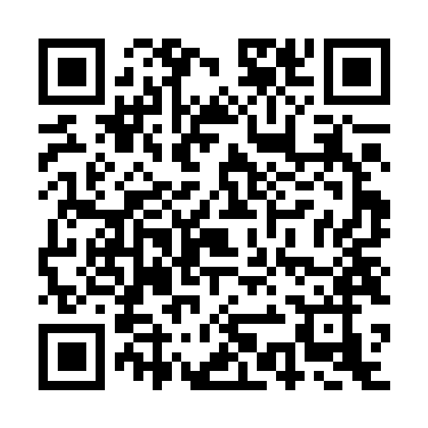 Verified UTS QR Code for Gur Market station
