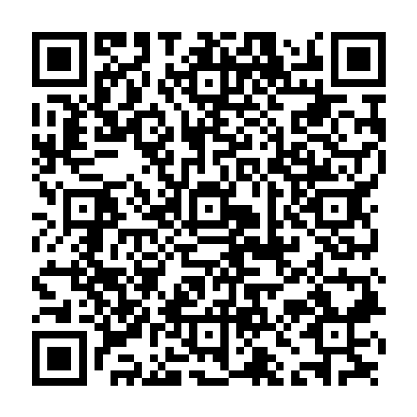 Verified UTS QR Code for Gurnay station