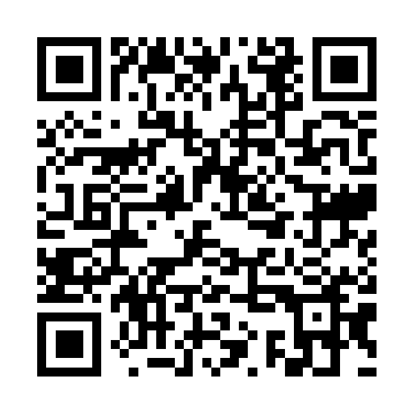 Verified UTS QR Code for Gurhanwa F station