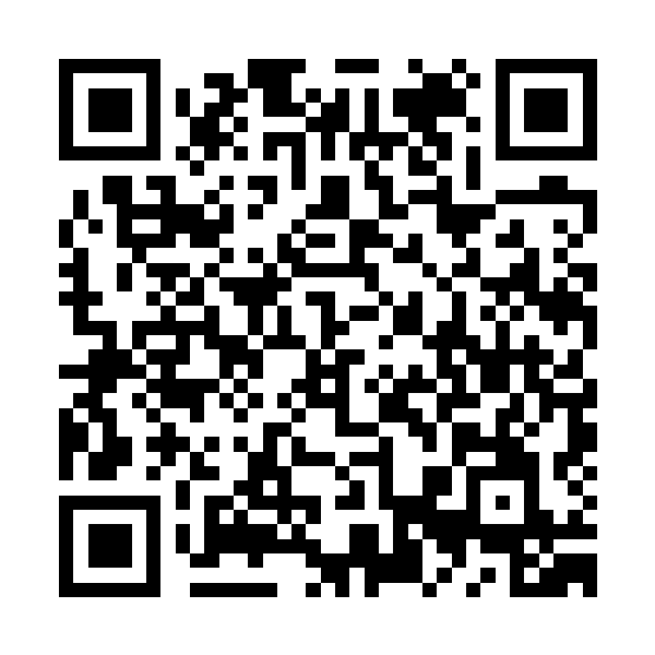 Verified UTS QR Code for Gurra station
