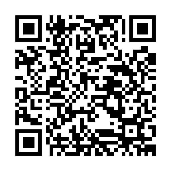 Verified UTS QR Code for Gangpur station