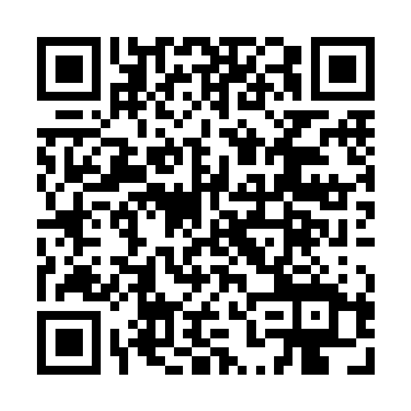 Verified UTS QR Code for Gorphar station