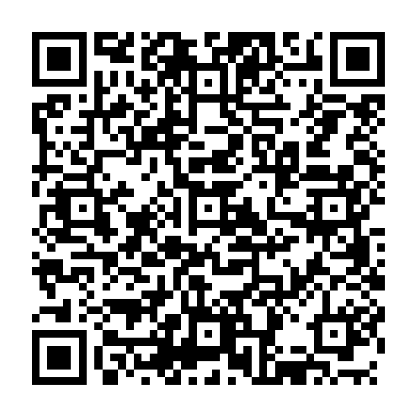 Verified UTS QR Code for Gurli Ramgarhwa Halt station
