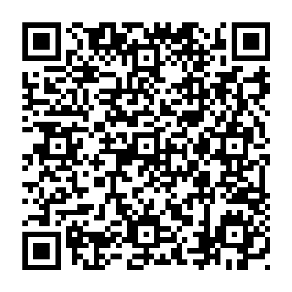 Verified UTS QR Code for Guraru station