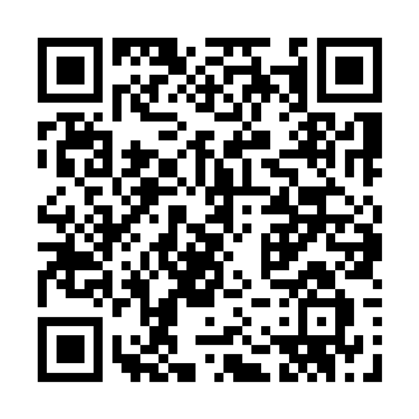 Verified UTS QR Code for Gurusar Sutlani station