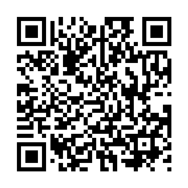Verified UTS QR Code for Garopara Halt station