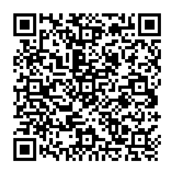 Verified UTS QR Code for Ghorawadi station