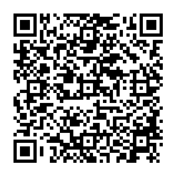 Verified UTS QR Code for Gaura station