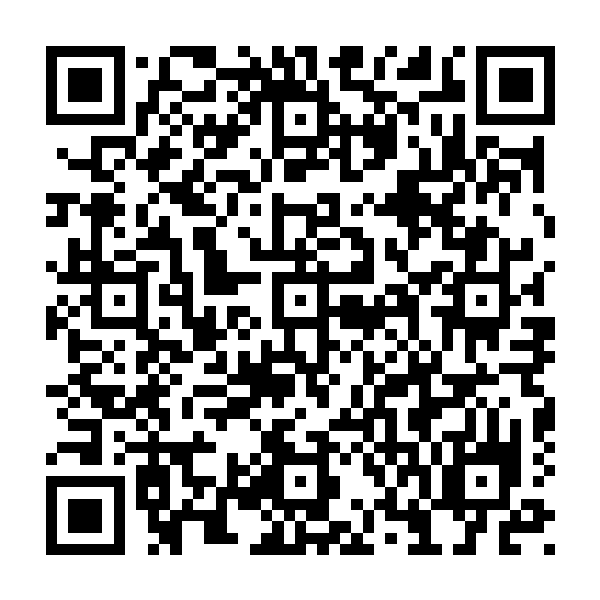 Verified UTS QR Code for Goraya station