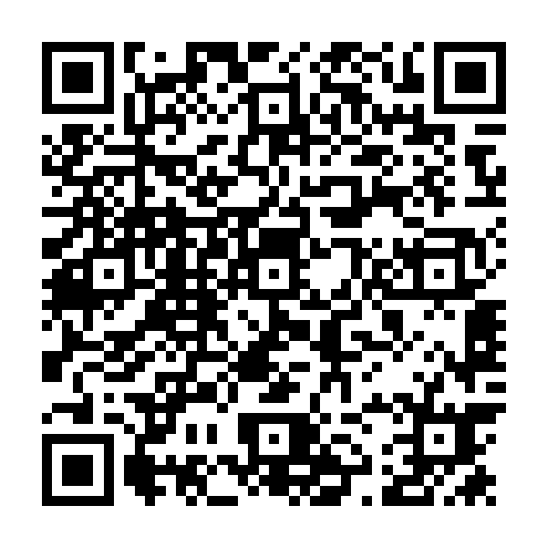 Verified UTS QR Code for Gurthuri station