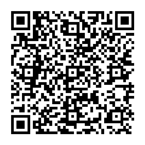 Verified UTS QR Code for Godhaneswar station
