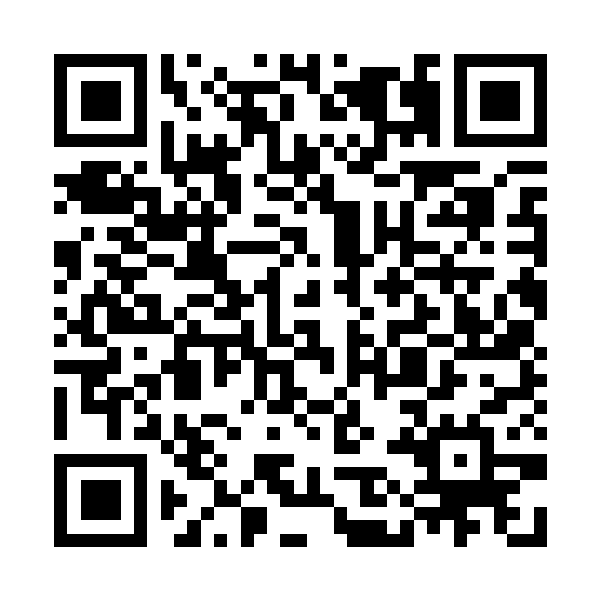 Verified UTS QR Code for Guagachha station