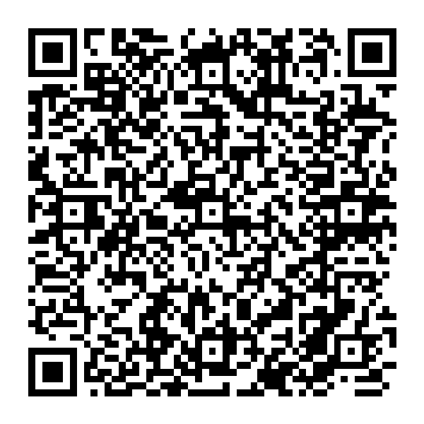Verified UTS QR Code for Garna Sahib station