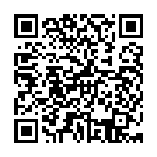 Verified UTS QR Code for Gosaingram station