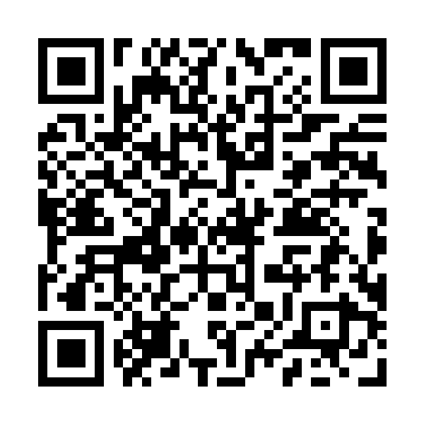 Verified UTS QR Code for Ghausganj station