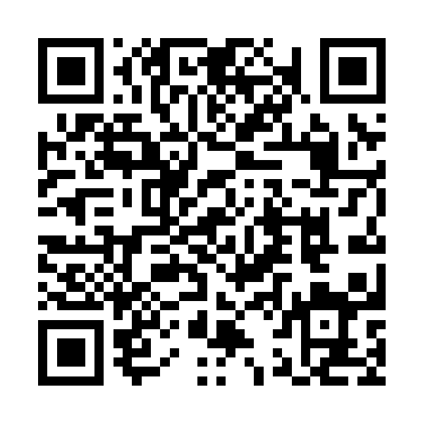 Verified UTS QR Code for Ghosi  Halt station