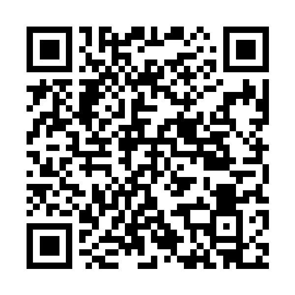 Verified UTS QR Code for Ghusiakalan H station