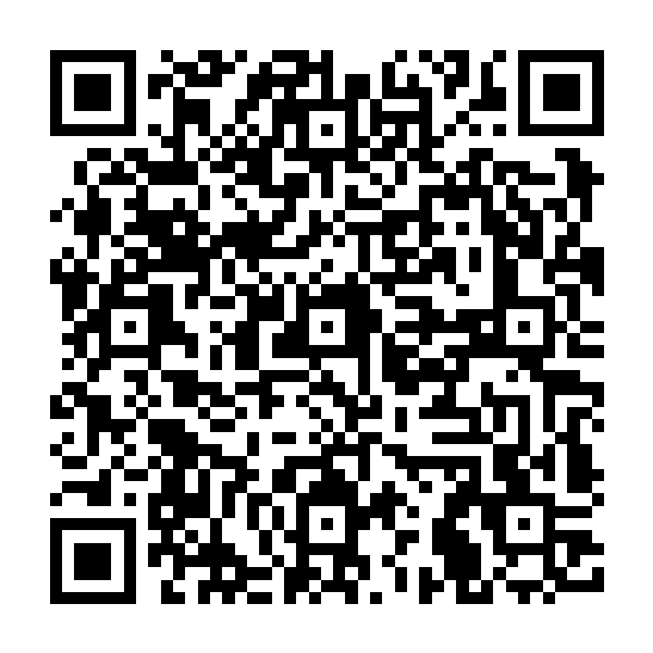 Verified UTS QR Code for Godapeasal station