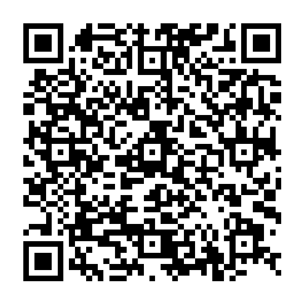 Verified UTS QR Code for Ghaso station