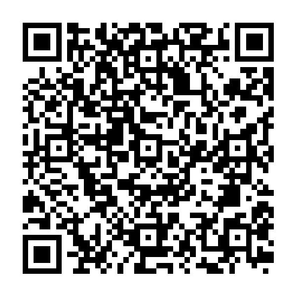 Verified UTS QR Code for Gurdaspur station