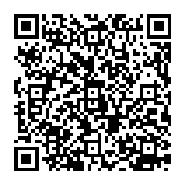 Verified UTS QR Code for Gosalpur station