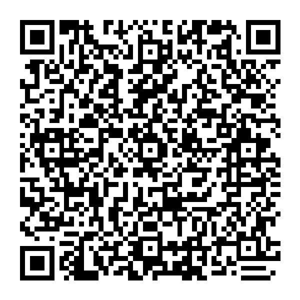 Verified UTS QR Code for Garhshankar station