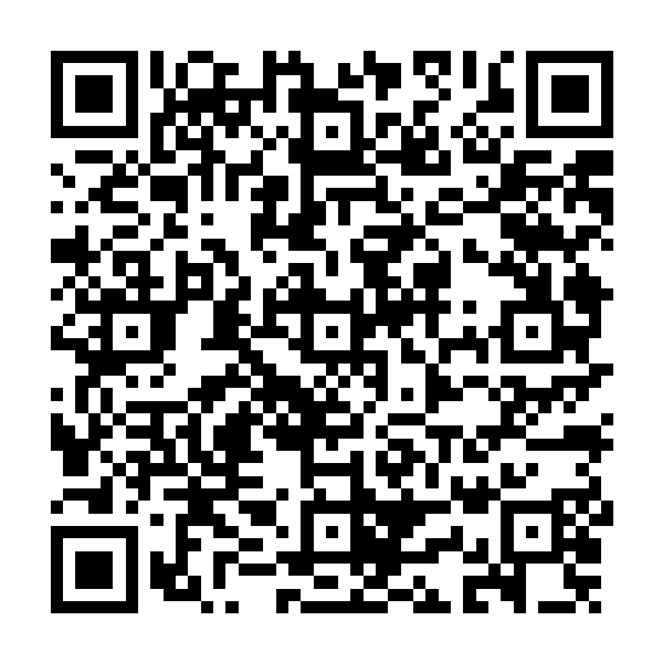 Verified UTS QR Code for Gauri Shri Ram Halt station