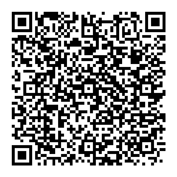 Verified UTS QR Code for Gurusar Sehnewala station
