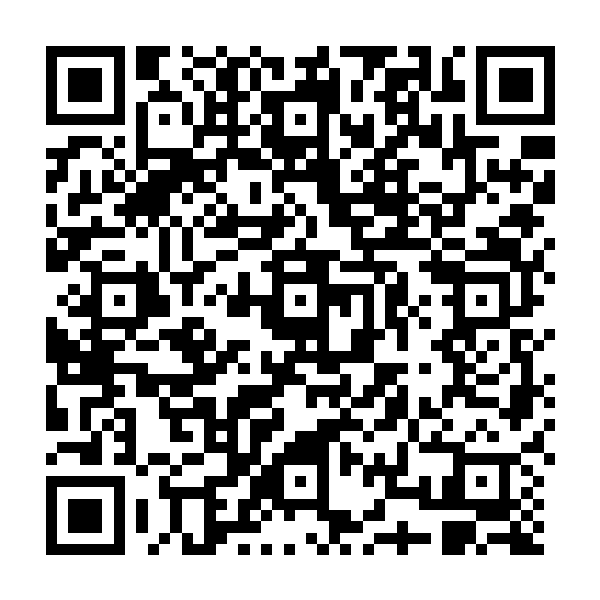 Verified UTS QR Code for Gandhismarak Road station