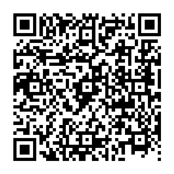 Verified UTS QR Code for Ghatkesar station