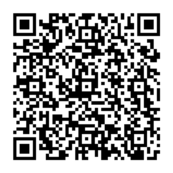 Verified UTS QR Code for Golanthra station