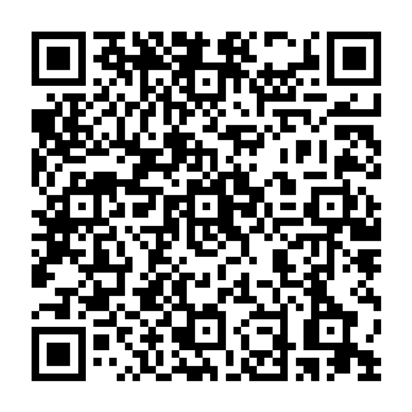 Verified UTS QR Code for Gourinathdham station