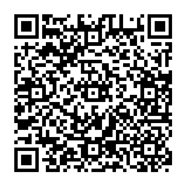 Verified UTS QR Code for Gothaj station
