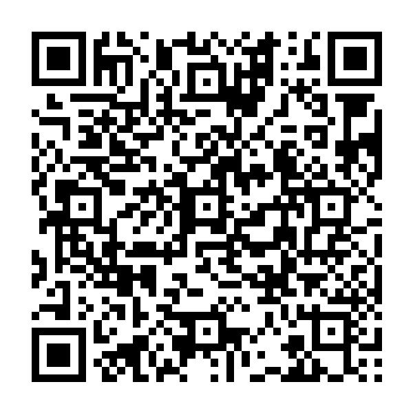 Verified UTS QR Code for Gumthal station
