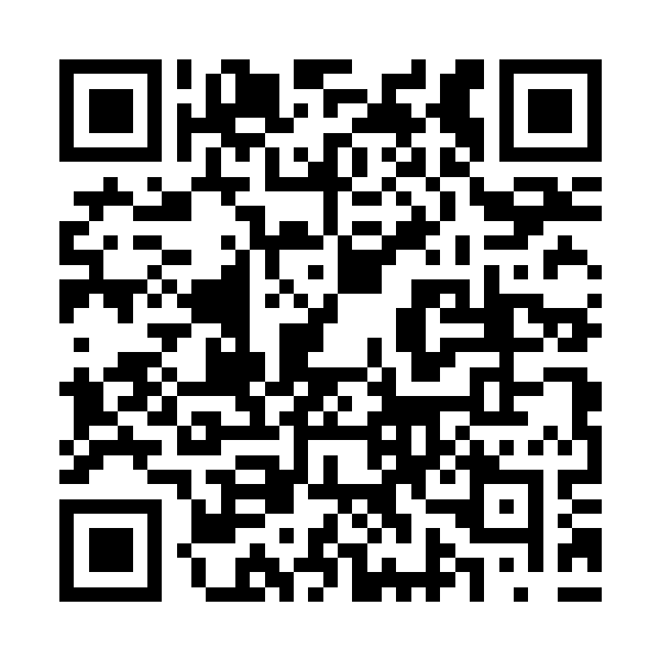 Verified UTS QR Code for Ghataro Halt station
