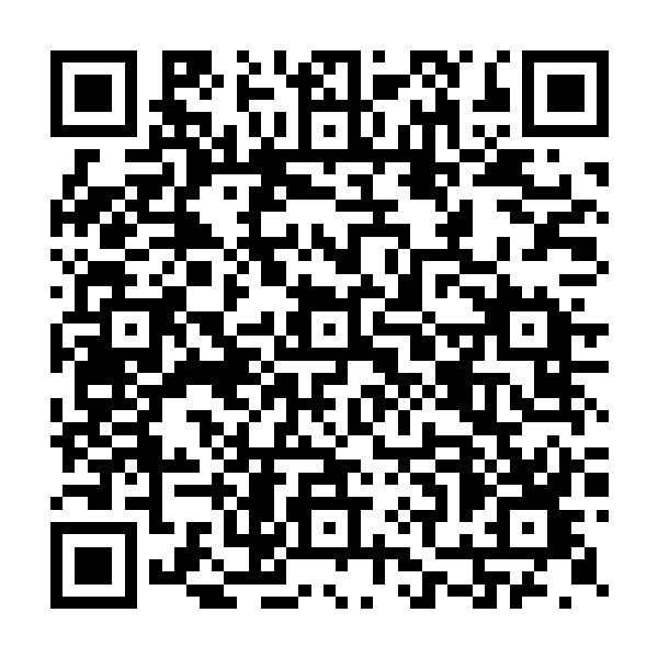 Verified UTS QR Code for Ghutai station