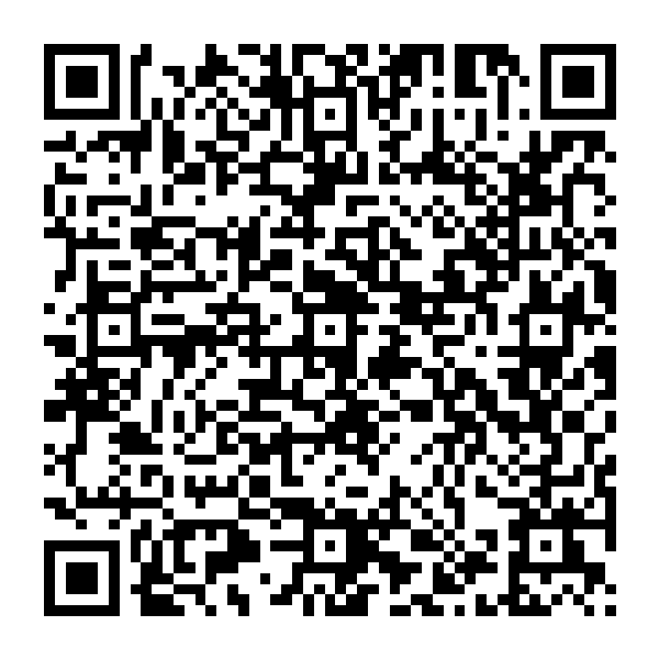 Verified UTS QR Code for Getor Jagatpura station