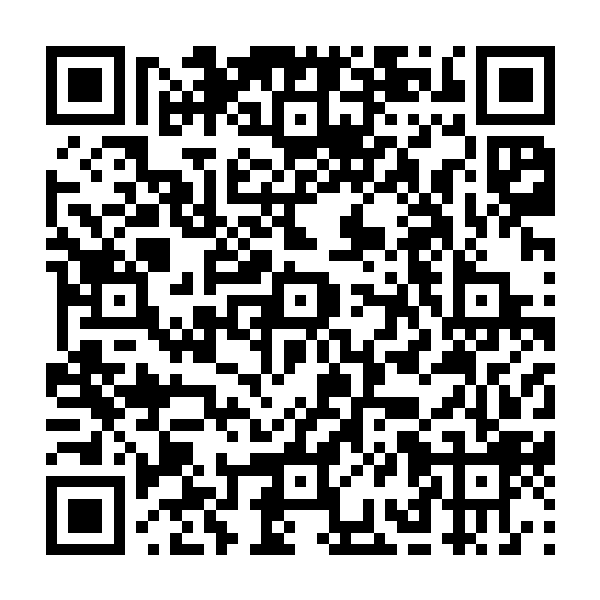 Verified UTS QR Code for Ghutku station