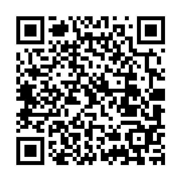 Verified UTS QR Code for Gerita Kolvada station