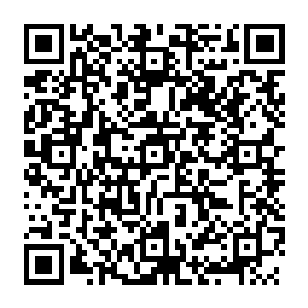 Verified UTS QR Code for Guntakal Jn. station