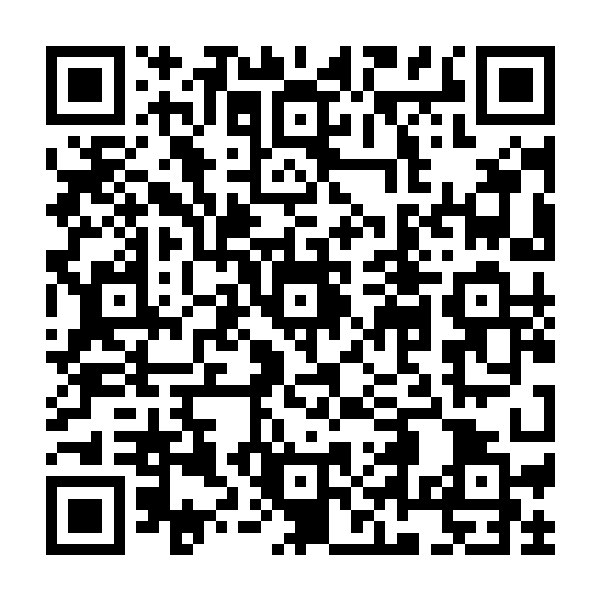 Verified UTS QR Code for Gotlam station