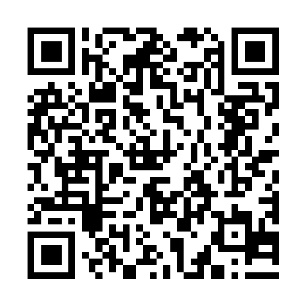 Verified UTS QR Code for Guntakal West station