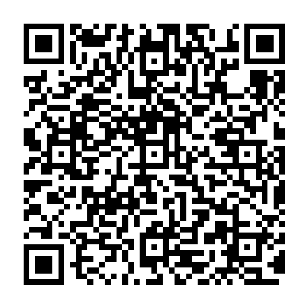 Verified UTS QR Code for Ghatampur station