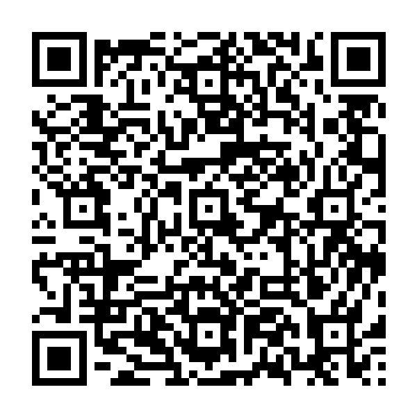 Verified UTS QR Code for Gomti Nagar station